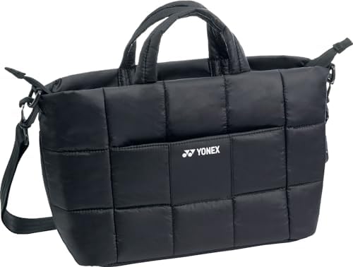 Amazon.co.jp: ヨネックス(YONEX) トートバッグ ショルダーバッグ